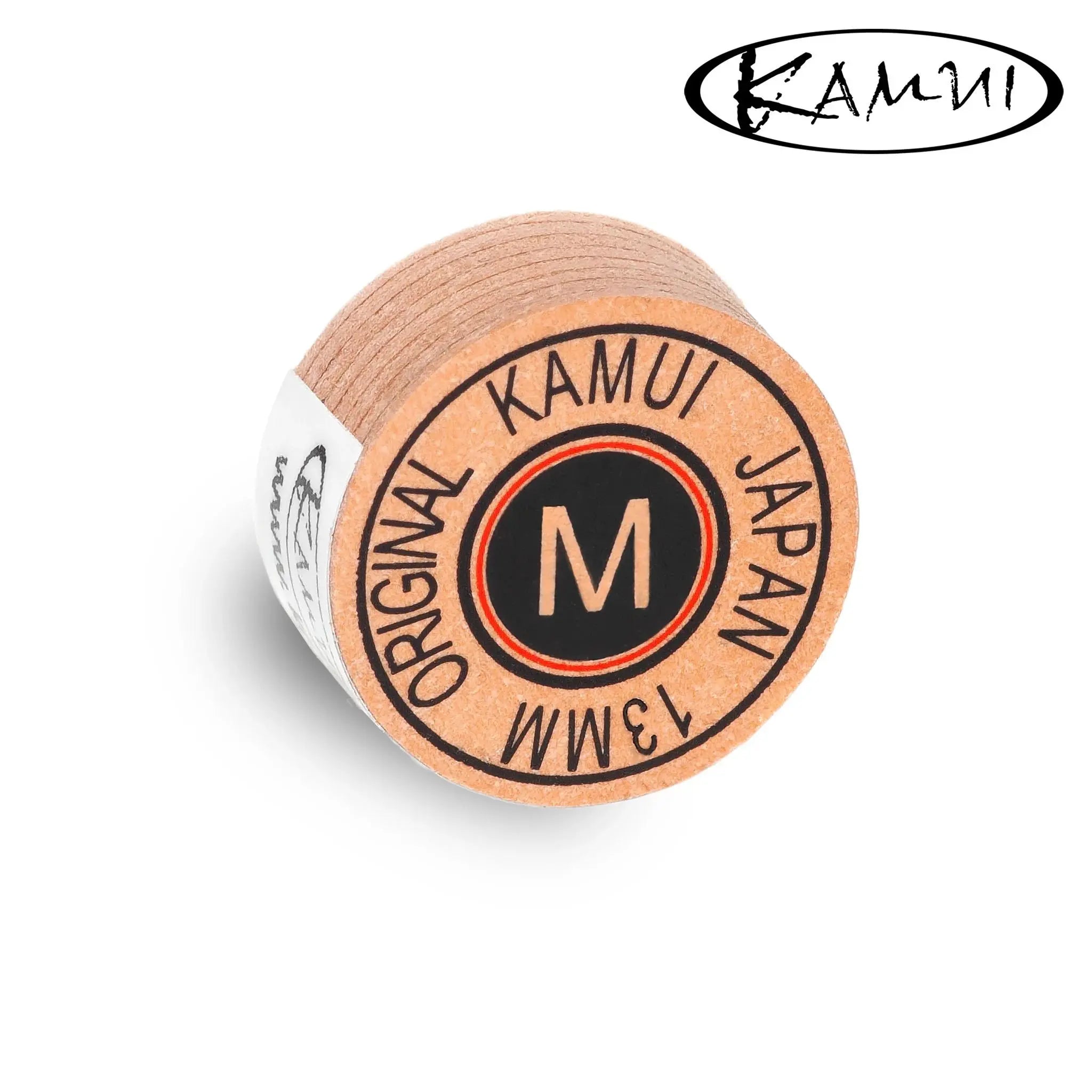 Sola Kamui Original 13mm Sola Kamui Original 13mm